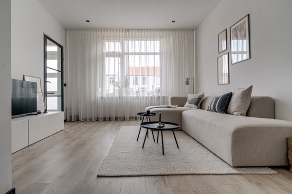 Medium property photo - Julianaplein 21, 6916 BZ Tolkamer